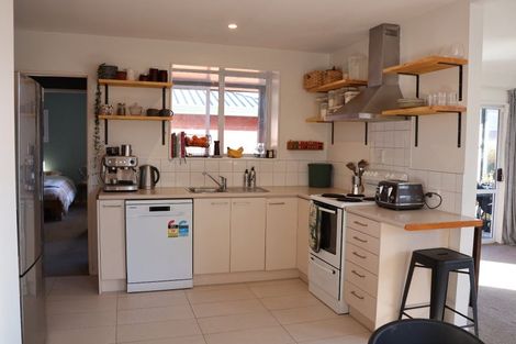 Photo of property in 2/50 Croydon Street, Sydenham, Christchurch, 8023