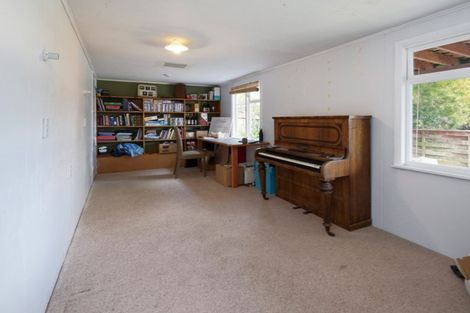 Photo of property in 6 Taunton Place, Stoke, Nelson, 7011