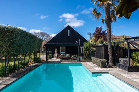 Photo of property in 7 Bennett Street, St Albans, Christchurch, 8052