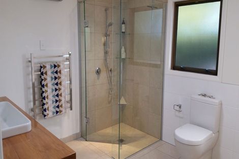 Photo of property in 47 Seddon Street, Waikanae, 5036