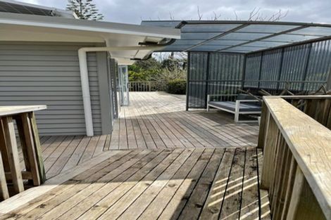 Photo of property in 62 Raewyn Street, Morningside, Whangarei, 0110