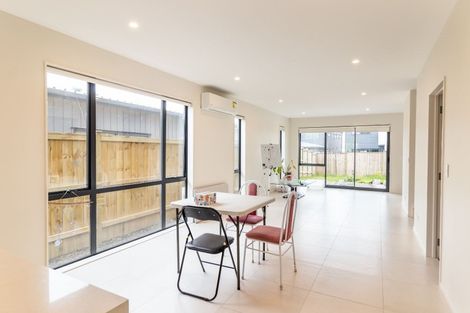 Photo of property in 50 Lusitano Drive, Karaka, Papakura, 2113