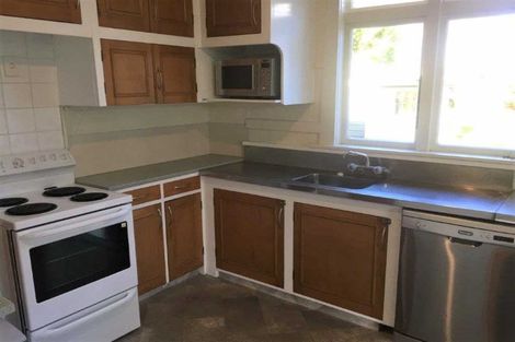 Photo of property in 112 Jeffreys Road, Strowan, Christchurch, 8052