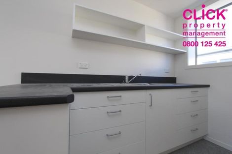 Photo of property in 33 Melbourne Street, South Dunedin, Dunedin, 9012