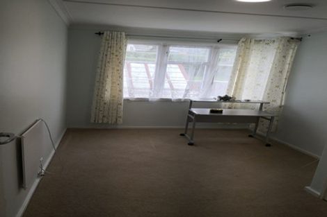 Photo of property in 1 Forrester Avenue, Liberton, Dunedin, 9010
