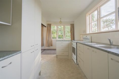 Photo of property in 5 Holcombe Place, Somerfield, Christchurch, 8024