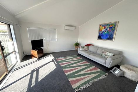 Photo of property in 3/55 Scenic Drive, Hillpark, Auckland, 2102