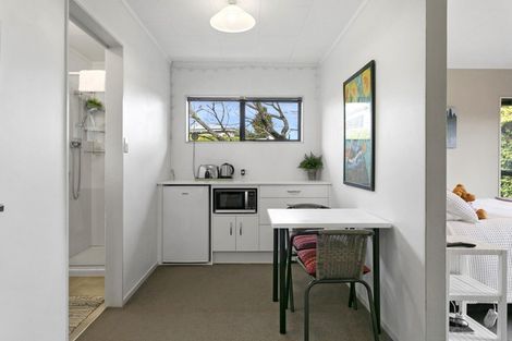 Photo of property in 2/10 Te Hepera Street, Waipahihi, Taupo, 3330