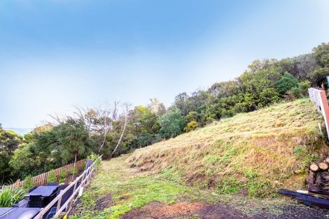 Photo of property in 13 Woodills Road, Akaroa, 7520