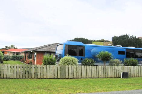 Photo of property in 5e Puriri Place, Kaitaia, 0410