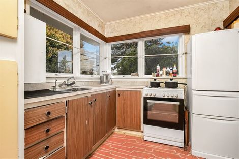 Photo of property in 1/61a Balmoral Road, Mount Eden, Auckland, 1024
