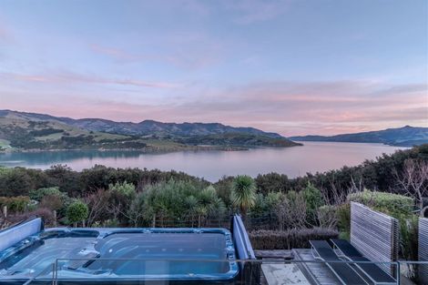 Photo of property in 9 Monarch Drive, Robinsons Bay, 7581