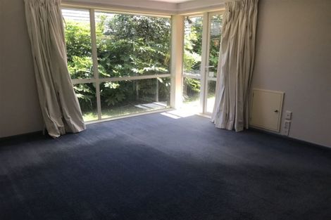 Photo of property in 301 Ashgrove Terrace, Somerfield, Christchurch, 8024