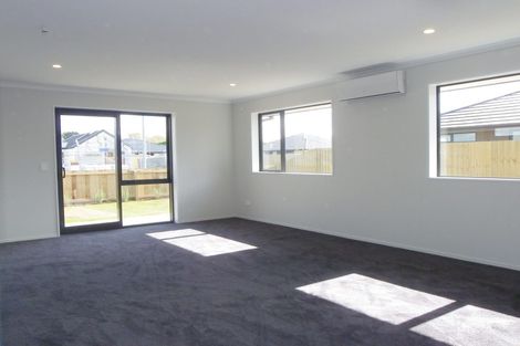 Photo of property in 4 Reins Lane, Yaldhurst, Christchurch, 8042