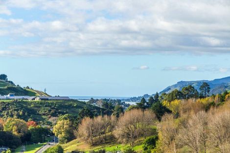 Photo of property in 54 Newman Drive, Enner Glynn, Nelson, 7011