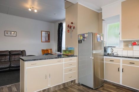 Photo of property in 20 Douglas Street, Saint Kilda, Dunedin, 9012