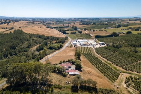 Photo of property in 311 Waiwhero Road, Lower Moutere, Upper Moutere, 7175