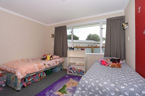 Photo of property in 87 Hendersons Line, Marton, 4710