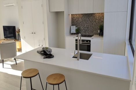 Photo of property in 3/201 Cashel Street, Christchurch Central, Christchurch, 8011