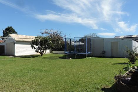 Photo of property in 13 Smith Street, Matamata, 3400