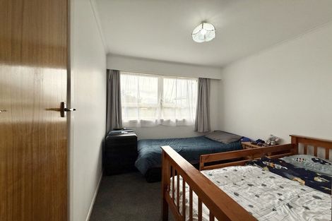 Photo of property in 67 Pohutukawa Drive, Tokoroa, 3420