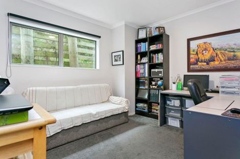 Photo of property in 30 Williamson Street, Cambridge, 3434