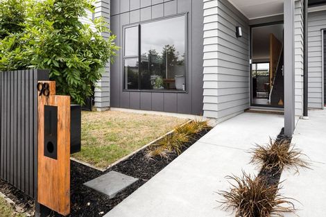 Photo of property in 98 Franks Way, Papamoa Beach, Papamoa, 3118