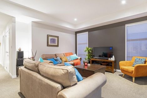 Photo of property in 14 Eden Crescent, Brookfield, Tauranga, 3110