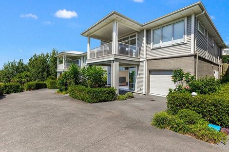 Photo of property in 16 Plantation Terrace, Orewa, 0931