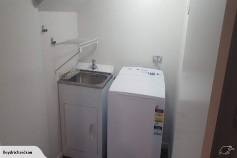 Photo of property in 11/27 The Rigi, Northland, Wellington, 6012