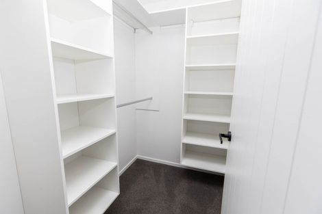 Photo of property in 6 Holly Robinson Place, Hokitika, 7882