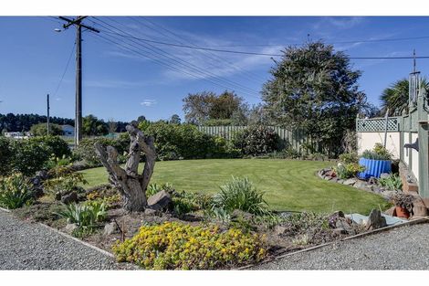 Photo of property in 5 The Avenue, Pareora, 7912