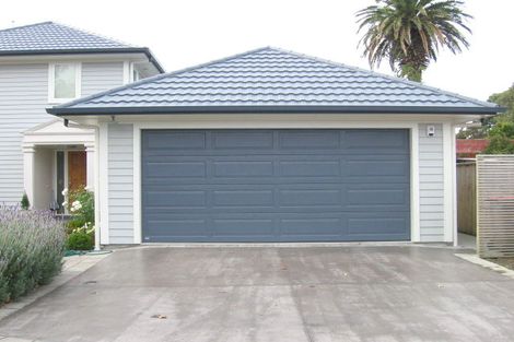 Photo of property in 633 High Street, Boulcott, Lower Hutt, 5010