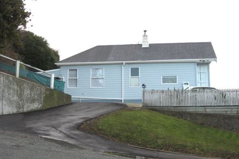 Photo of property in 50 Orwell Street, Oamaru, 9400