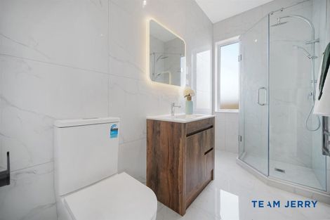 Photo of property in 27 Bannockburn Road, Opaheke, 2113