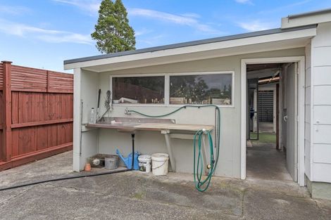 Photo of property in 172 One Tree Point Road, One Tree Point, 0118