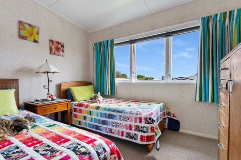 Photo of property in 15 Hawea Street, Mount Maunganui, 3116