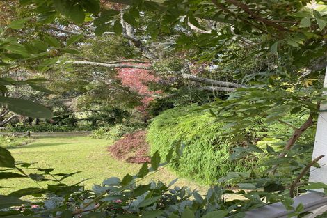 Photo of property in 374d Kapiro Road, Kerikeri, 0294