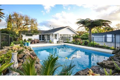 Photo of property in 30b Kendall Road, Kerikeri, 0230