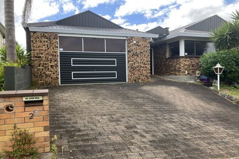 Photo of property in 23 Madill Road, St Andrews, Hamilton, 3200