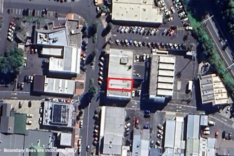 Photo of property in 27 Nelson Crescent, Napier South, Napier, 4110