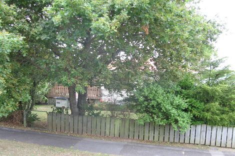 Photo of property in 34 Roberts Road, Glenfield, Auckland, 0629