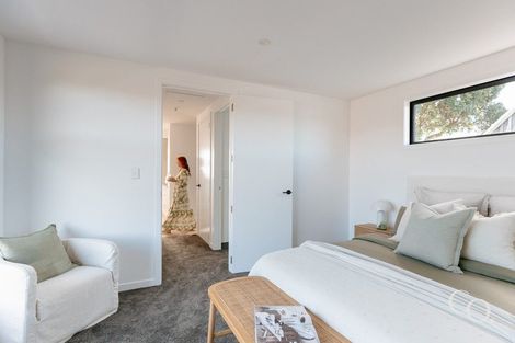 Photo of property in 263 Range Road, Papamoa Beach, Papamoa, 3118