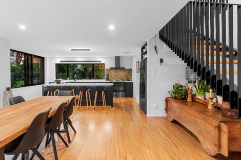 Photo of property in 36 Fraser Street, Tauranga South, Tauranga, 3112