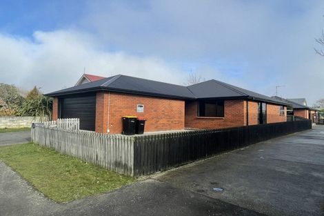 Photo of property in 55 Pomona Street, Georgetown, Invercargill, 9812