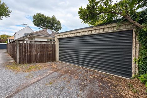 Photo of property in 24 Derby Street, St Albans, Christchurch, 8014