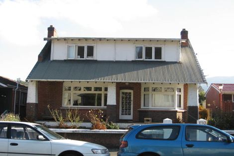 Photo of property in 522 Leith Street, North Dunedin, Dunedin, 9016