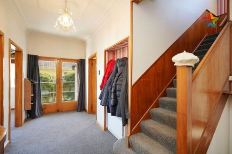 Photo of property in 212 Pomona Street, Strathern, Invercargill, 9812