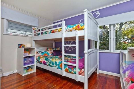 Photo of property in 20 Alexander Avenue, Torbay, Auckland, 0630