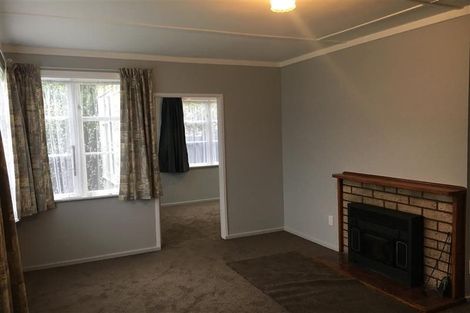 Photo of property in 43 Petherick Street, Taita, Lower Hutt, 5011
